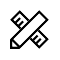 Z6ʱйٷվ
