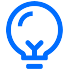 Z6ʱйٷվ